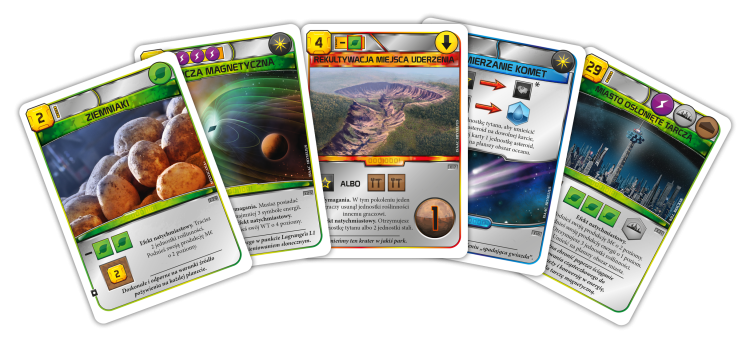 rebel-dodatek-terraformacja-marsa-zestaw-kart-5.png