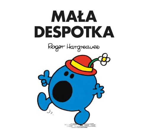 296662.jpg