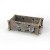 pl-rc01-pl-rc01,3.jpg