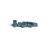 pl-rc01-pl-rc01,2.jpg
