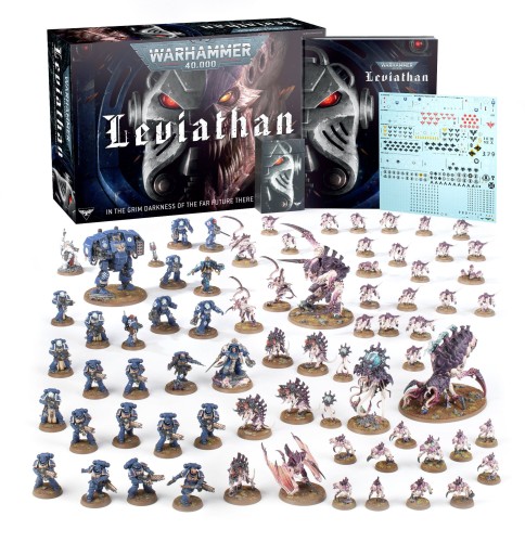 https___trade.games-workshop.com_assets_2023_06_TR-40-01-60010199057-Warhammer 40000 Leviathan.jpg