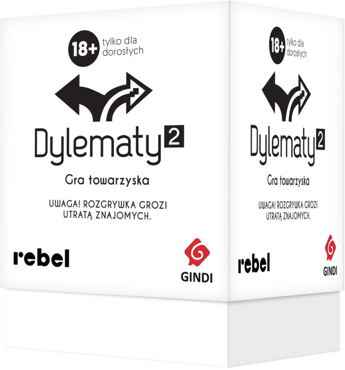 rebel-gra-imprezowa-dylematy-box3d-2022.jpg
