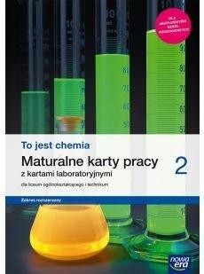 imagelarge.jpg