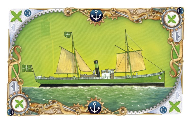 rebel-wsiasc-do-pociagu-dookola-swiata-statek04.jpg