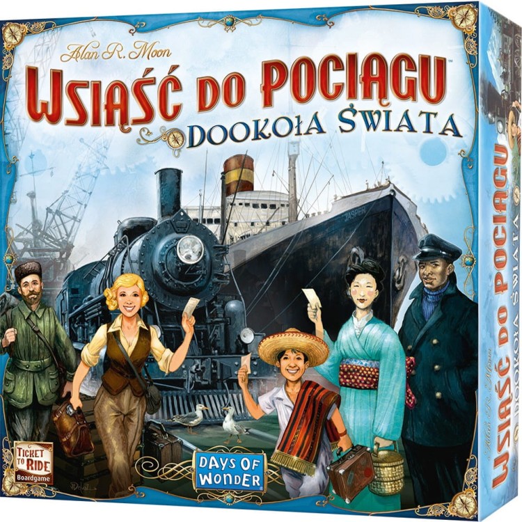 1wsiasc do pociagu dookola swiata cover.jpg