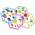 rebel-gra-rodzinna-dobble-connect-asset1.png