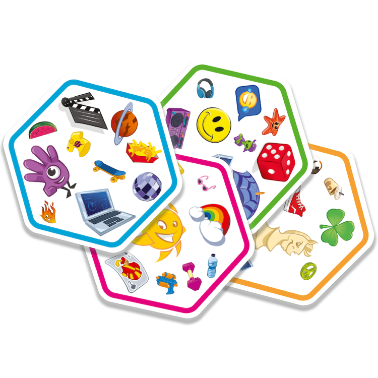 rebel-gra-rodzinna-dobble-connect-asset1.png