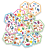 rebel-gra-rodzinna-dobble-connect-asset2.png