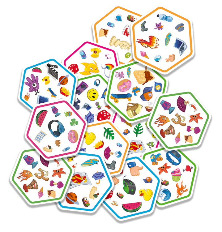 rebel-gra-rodzinna-dobble-connect-asset2.png