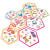 rebel-gra-rodzinna-dobble-connect-asset3.png