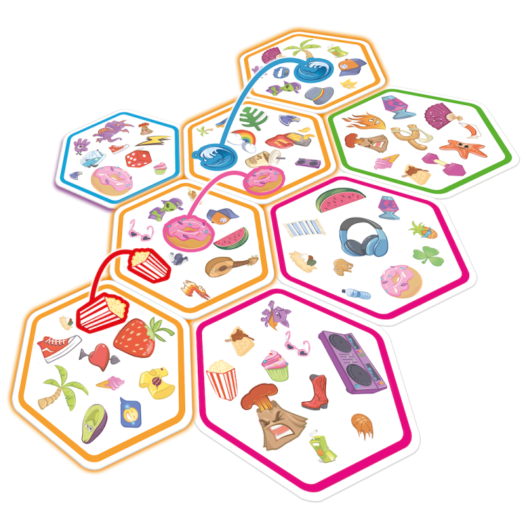 rebel-gra-rodzinna-dobble-connect-asset3.png