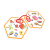 rebel-gra-rodzinna-dobble-connect-asset4.png