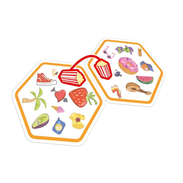 rebel-gra-rodzinna-dobble-connect-asset4.png