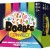 rebel-gra-rodzinna-dobble-connect-box3d.jpg