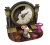rebel-gra-kooperacyjna-mysterium-asset9.png