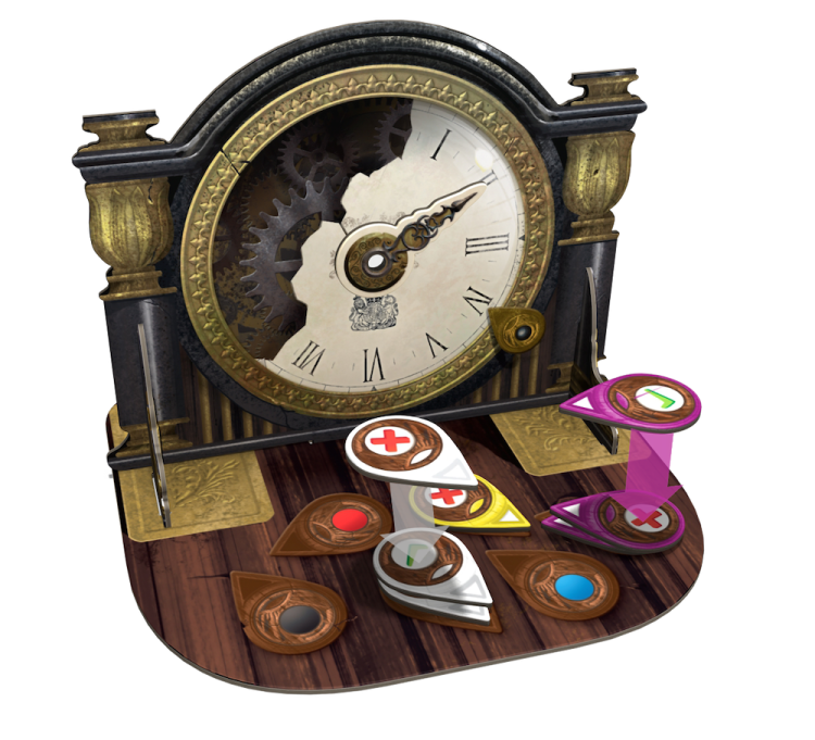 rebel-gra-kooperacyjna-mysterium-asset9.png