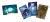 rebel-gra-kooperacyjna-mysterium-asset7.png