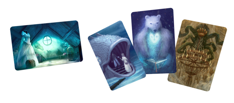 rebel-gra-kooperacyjna-mysterium-asset7.png