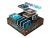 rebel-gra-kooperacyjna-mysterium-asset5.png