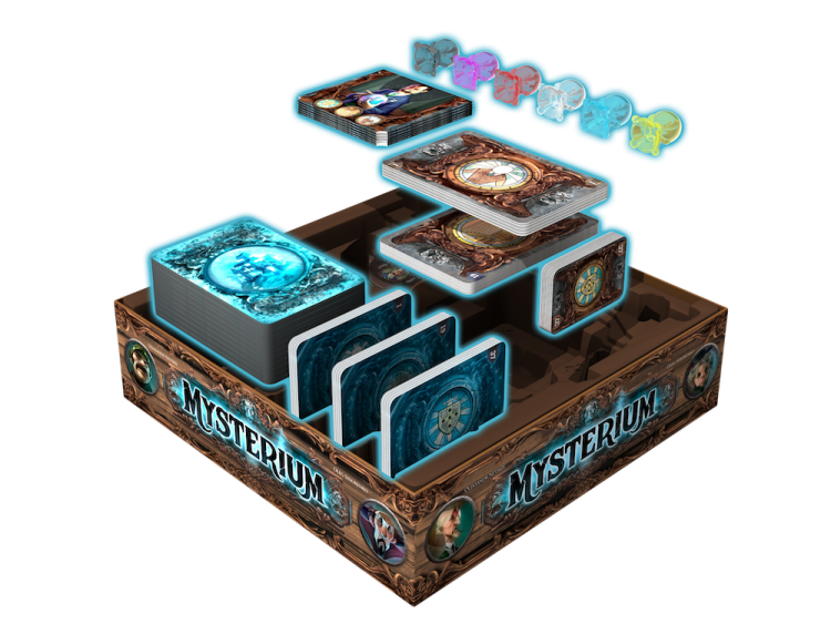 rebel-gra-kooperacyjna-mysterium-asset5.png