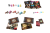 rebel-gra-kooperacyjna-mysterium-asset2.png