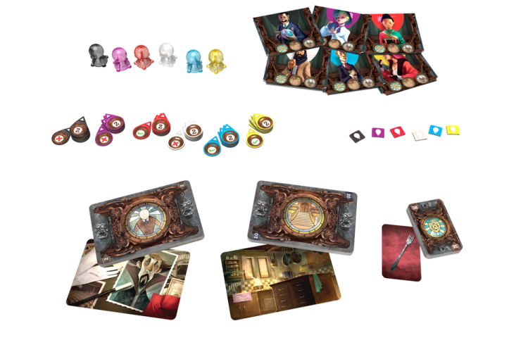 rebel-gra-kooperacyjna-mysterium-asset2.png