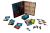 rebel-gra-kooperacyjna-mysterium-asset1.png