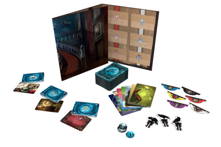 rebel-gra-kooperacyjna-mysterium-asset1.png