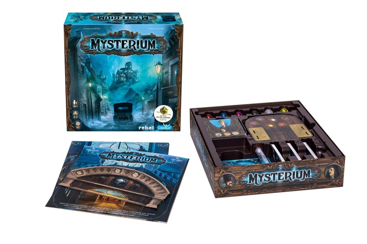 rebel-gra-kooperacyjna-mysterium-foto1.jpg