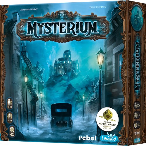 rebel-gra-kooperacyjna-mysterium-box3d.jpg