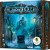 rebel-gra-kooperacyjna-mysterium-box3d.jpg