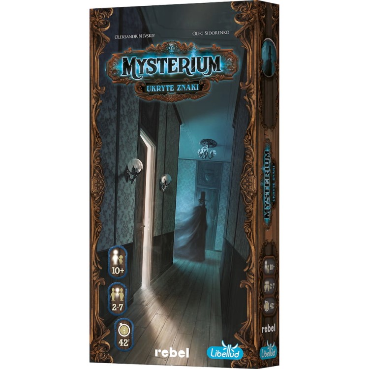 rebel-gra-kooperacyjna-mysterium-ukryte-znaki-box3d.jpg