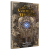 WGMMC-2000x20000_Regular.png