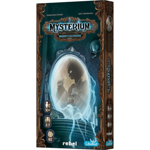 rebel-gra-kooperacyjna-mysterium-sekrety-i-klamstwa-box3d.jpg