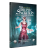 ZC-TRUPIE-SWIATLO-cover.png