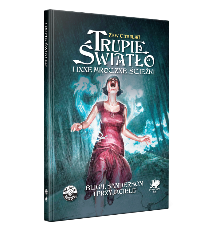 ZC-TRUPIE-SWIATLO-cover.png