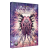 Maleus_tom2_2000x2000_Regular.png