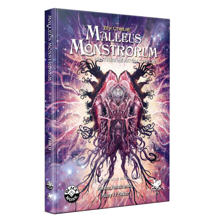Maleus_tom2_2000x2000_Regular.png