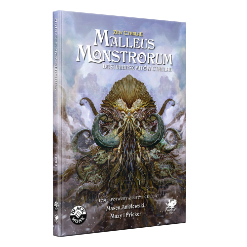Maleus_tom1_2000x2000_Regular.png