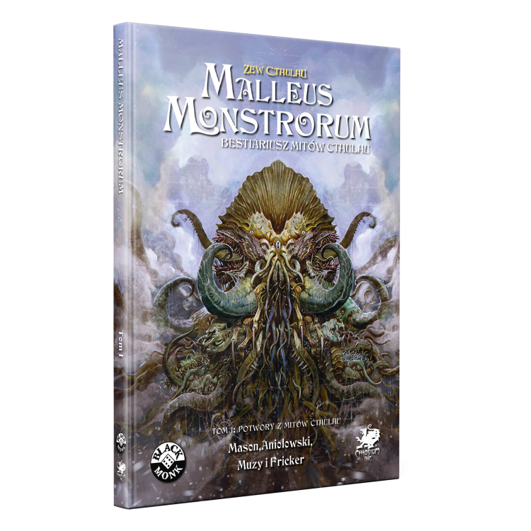 Maleus_tom1_2000x2000_Regular.png