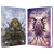 MM_HARD-Regular_2Tomy.png