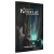 Kothulhu_sfotcover_P.png