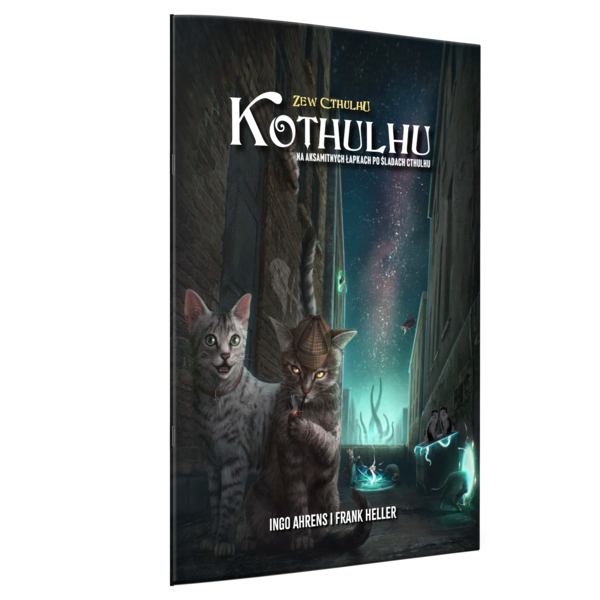 Kothulhu_sfotcover_P.png
