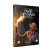 Dwie-z-Tysiaca_2000x2000P.png