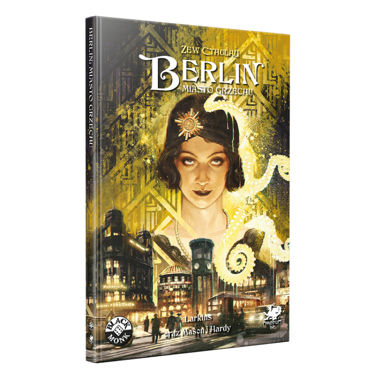 792x800_produktowe_BERLIN.png