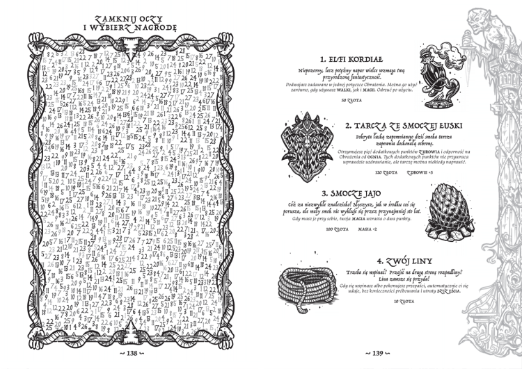 Sekrety-Smokolochów-rozłożone-strony-2.png