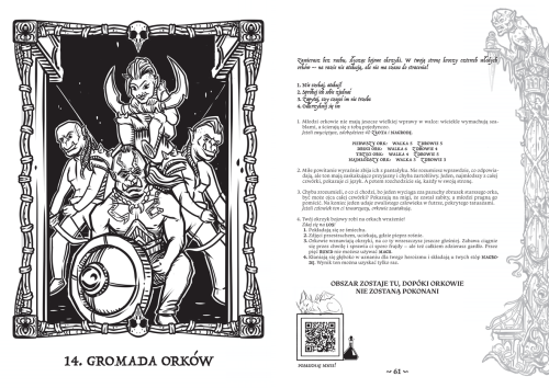 Sekrety-Smokolochów-rozłożone-strony-3_1.png