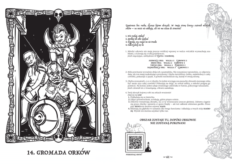 Sekrety-Smokolochów-rozłożone-strony-3_1.png