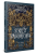 OB_Sekrety_Smokolochów_L.png