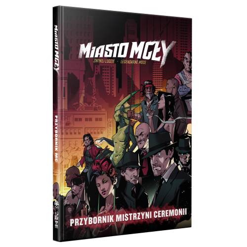 MiastoMgly-PrzybornikMistrzyniCeremonii_P.png